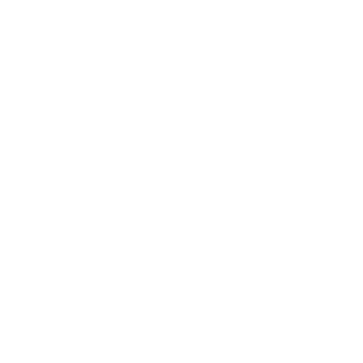 nicholson ng (1) nicholson ng (1)
