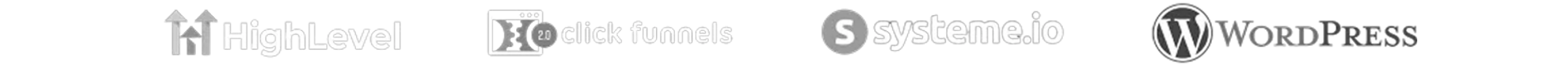 system logo